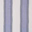 Senita Stripe Sheer Fabric-50802475
