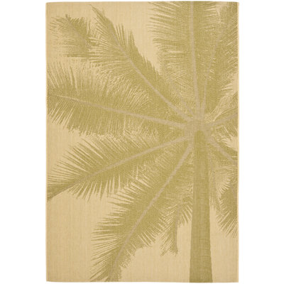 Coastal Living Performance Rug