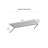 Floating Shelf-2042689439-2042689438