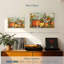 Récolte d'automne Yarlin-107954468