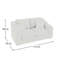Northwest Hills Sofa-1150258248
