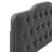 Modway Amber Platform Bed-783962240-783962271