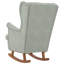 Chaise berçante Jalik-99059274