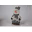 PVC No Holiday Shaped Ornament-261589633