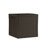 Suncast 26.75'' W 60 Gallons Water Resistant Resin Lockable Deck Box-98113100