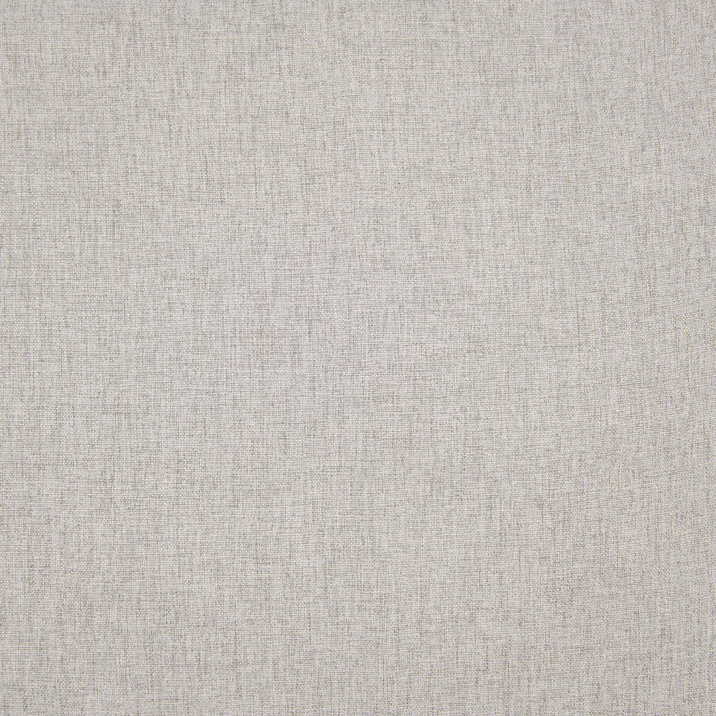 Banc de rangement Ebern Designs Copenhagen Jaylisse, Plush Cream