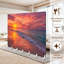 Cloison pliante 6 panneaux Royal Ocean Beach Sunset-2139853418-2139853419