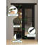 DOOR TORI 1-505212448-505212461