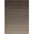 Slate
