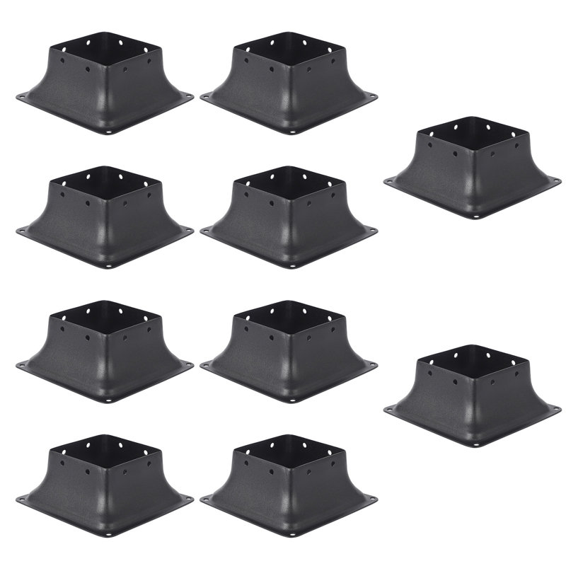 4.38 kg Umbrella Base