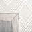Marbella Hand Woven Wool And Cotton With Latex Geometric Rug-191659442