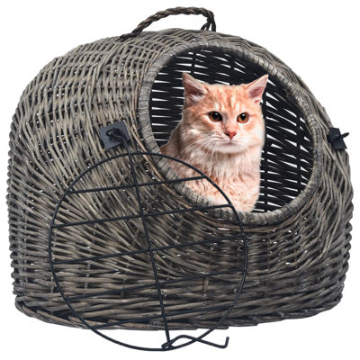 Larissa Cat Tree / Condo