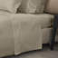 Raffaello Sateen Sheet Set-1102684523