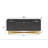 Maximo Graphite Lacquer Sideboard – Silver Base-1773400387