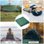 Camping Tent Tarp Hammock Rain Fly Waterproof-72586455-93508218