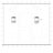 Cortana Wall Light-69625876-69625875