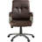 Lorell Executive Chair-9479101