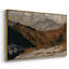 «Vintage Landscape - MLVI» sur-2042060760-2042060763