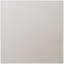 Rideau de douche Simonton-1763756665