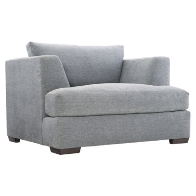 Giselle Armchair