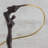 Handmade Figurine / Sculpture Decorative Object