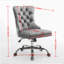 Chaise de bureau Furniture-317514094