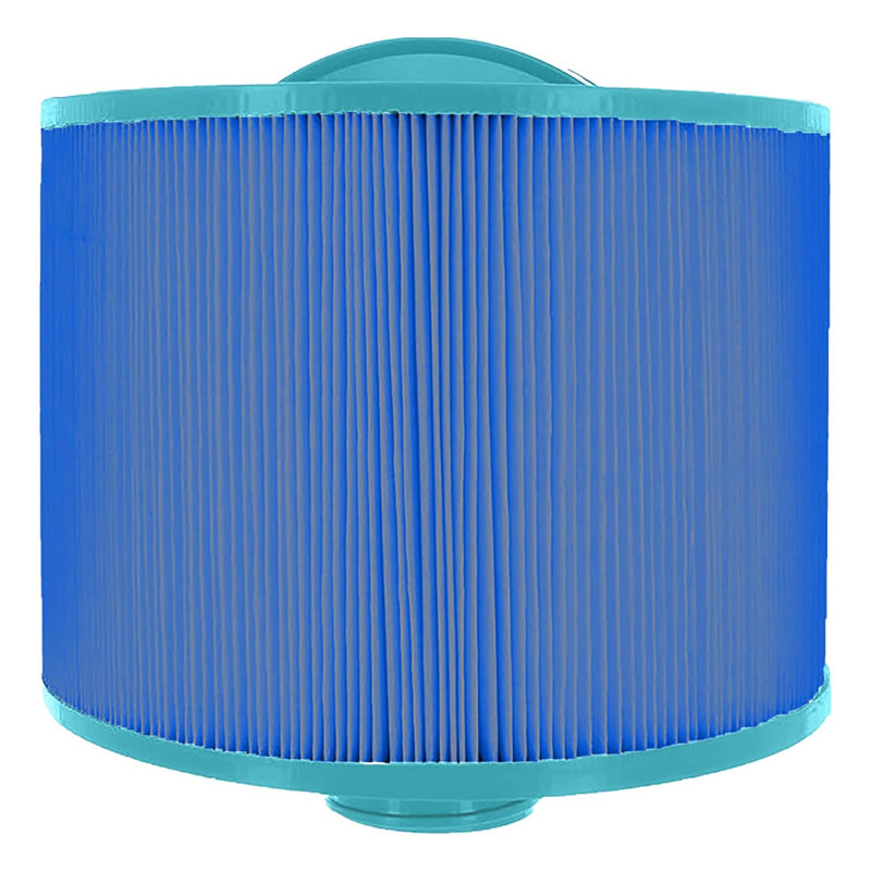 Hurricane 3 Pack Elite Aseptic Cartridge Filter for 8CH-950, PBF35-M, FC-0536