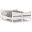 Rosalinde Solid Wood Bed-1116802789-1116802799
