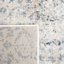 Tapis performance Bellinggrath-2004517898