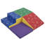  Ensemble de jeu de coin ECR4Kids SoftZone-106885880-124301224