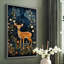 "ANIMALS Series CDLxxviii" par J Paul-1229779754-1229779757