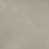 Linen is out of stock