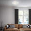 Plafonnier Rabideau-22670162-22670160