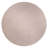 Crops Kids Play Mat-107386549