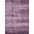 Roshaunda Indoor Rug-1148316156