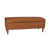 Brown Faux Leather is out of stock
