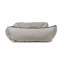 Lit pour chien avec housse amovible Pendleton National Park-125999829-125999832