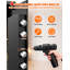 Coffre-fort BESAFETY-105670106