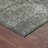 Machine Washable Indoor/Outdoor Francky ACN2361 Casual Rug-426184730