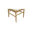 Tate Upholstered Dining Chair