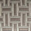 Brix Pillow Cover & Insert-73411541-114601251
