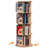 Rodjanae Bookcase-594855020-584689673