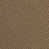 Icon - Taupe is out of stock