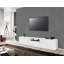 Weisend TV Stand for TVs up to 88"-848294040