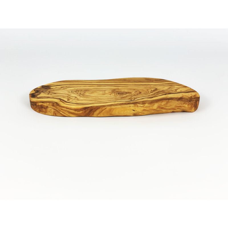 Mulford - Chopping Boards - 30Cm X 15Cm