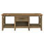 Table basse avec rangement Huckins-1170941512