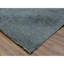Tapis unique 12 pi Betchel