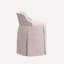 Meha Vanity Chair-1695285659