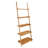 Ladder Bookcase