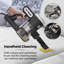Tower Stick Vacuum